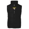 JB's  ADV PUFFER VEST Thumbnail