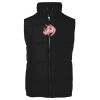 JB's  ADV PUFFER VEST Thumbnail