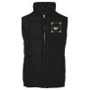 JB's  ADV PUFFER VEST Thumbnail