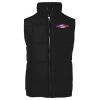JB's  ADV PUFFER VEST Thumbnail