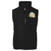 JB's  ADV PUFFER VEST Thumbnail