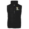 JB's  ADV PUFFER VEST Thumbnail