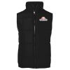 JB's  ADV PUFFER VEST Thumbnail