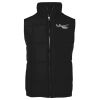 JB's  ADV PUFFER VEST Thumbnail