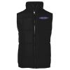 JB's  ADV PUFFER VEST Thumbnail