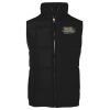 JB's  ADV PUFFER VEST Thumbnail