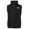 JB's  ADV PUFFER VEST Thumbnail