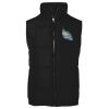 JB's  ADV PUFFER VEST Thumbnail