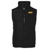 JB's  ADV PUFFER VEST Thumbnail