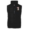 JB's  ADV PUFFER VEST Thumbnail