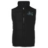JB's  ADV PUFFER VEST Thumbnail