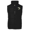 JB's  ADV PUFFER VEST Thumbnail