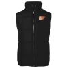 JB's  ADV PUFFER VEST Thumbnail