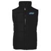 JB's  ADV PUFFER VEST Thumbnail