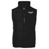 JB's  ADV PUFFER VEST Thumbnail