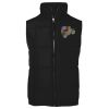 JB's  ADV PUFFER VEST Thumbnail