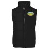 JB's  ADV PUFFER VEST Thumbnail