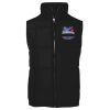 JB's  ADV PUFFER VEST Thumbnail