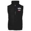 JB's  ADV PUFFER VEST Thumbnail