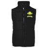 JB's  ADV PUFFER VEST Thumbnail
