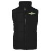 JB's  ADV PUFFER VEST Thumbnail