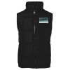 JB's  ADV PUFFER VEST Thumbnail
