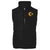 JB's  ADV PUFFER VEST Thumbnail