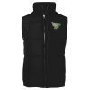 JB's  ADV PUFFER VEST Thumbnail