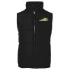 JB's  ADV PUFFER VEST Thumbnail