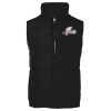 JB's  ADV PUFFER VEST Thumbnail