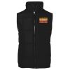 JB's  ADV PUFFER VEST Thumbnail