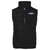 JB's  ADV PUFFER VEST Thumbnail