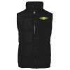 JB's  ADV PUFFER VEST Thumbnail