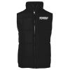 JB's  ADV PUFFER VEST Thumbnail