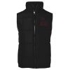 JB's  ADV PUFFER VEST Thumbnail