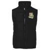 JB's  ADV PUFFER VEST Thumbnail
