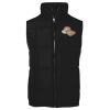 JB's  ADV PUFFER VEST Thumbnail