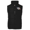 JB's  ADV PUFFER VEST Thumbnail