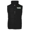 JB's  ADV PUFFER VEST Thumbnail