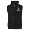 JB's  ADV PUFFER VEST Thumbnail