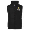 JB's  ADV PUFFER VEST Thumbnail