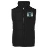 JB's  ADV PUFFER VEST Thumbnail