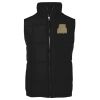 JB's  ADV PUFFER VEST Thumbnail