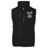 JB's  ADV PUFFER VEST Thumbnail