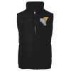 JB's  ADV PUFFER VEST Thumbnail