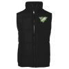 JB's  ADV PUFFER VEST Thumbnail