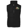 JB's  ADV PUFFER VEST Thumbnail