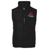 JB's  ADV PUFFER VEST Thumbnail