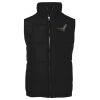 JB's  ADV PUFFER VEST Thumbnail