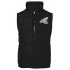JB's  ADV PUFFER VEST Thumbnail